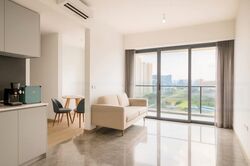 Margaret Ville (D3), Apartment #553636071